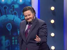 Al franken, a former snl actor and writer, whether he believed congress should prohibit the show from making fun of. Ted Cruz S Cpac Speech Mocked On Snl I Just Flew Back From Cancun But Can You Blame A Brother For Wanting Some Sun The Independent