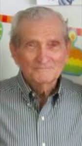 Graham Dukes Obituary (1931