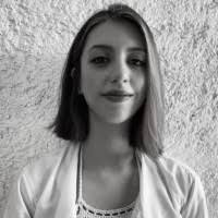 20+ "Julie Servin" profiles