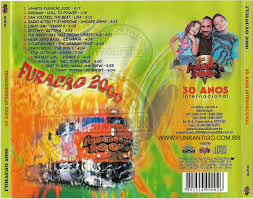 Ele permite baixar os lançamentos e os hits de graça, e reproduz a música offline para você. O Maior Site De Funk Do Brasil