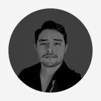 100+ "Angel Canto" profiles