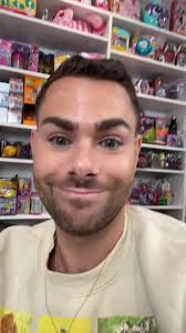 Tiktok live do better… #tiktoklive #tiktok #live