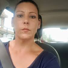 Scam Alert: Pet Kennel Website Warning