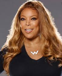 The #FreeWendy movement continues to gain serious traction, with Wendy  Williams' former talk show producer stepping in, saying the former host's  current state of mind absolutely doesn't warrant the guardianship she's  under.