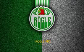 Här är kontraktsläget just nu i rögle 2020/2021. Download Wallpapers Rogle Bk 4k Swedish Hockey Club Shl Leather Texture Logo Swedish Hockey League Engelholm Sweden Hockey Elitserien Besthqwallpapers Sports Wallpapers Hockey Leather Texture