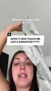 Jessie Murph Concert State Fair Outfit Ideas 2025