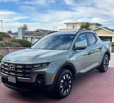 Image result for Sage Gray 2023 Santa Cruz