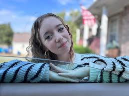 Any Swifties in Lapeer want friendship bracelets?