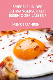 Pin Auf Echte Mamas
