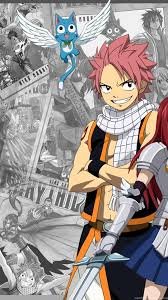 We did not find results for: Fairy Tail Wallpaper Phone New Wallpapers