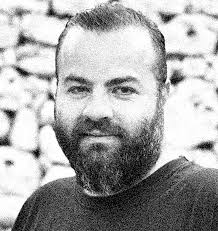 JI.HLAVA INDUSTRY PROGRAMME