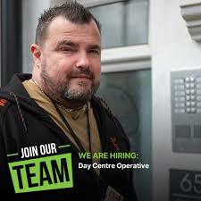 🚨 Job of the Week at HARP! Join the HARP team and make a meaningful impact 