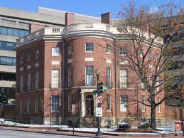 We pride ourselves on delivering projects proactively and effectively across the commercial. American Institute Of Architects Wikipedia