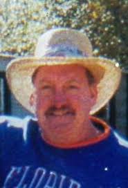 Obituary for Larry James DeShazo
