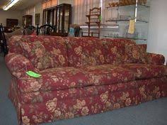 Flowered Couches Floral Zebra Sofa Cover Set Buy Houseattire Floral Zebra Sofa Free shipping cash on delivery best offers.