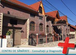 Un studiu recent al centrului francez pentru cercetarea economica si aplicatiile sale demonstreaza ca valoarea adaugata in fiecare an hardon victor mihail. Cabinet Medical Rudaria Eftimie Murgu 10 Photos Family Doctor Eftimie Murgu Nr 285 327190 Eftimie Murgu Romania