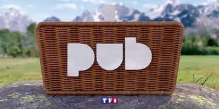 Tf1pub propose aux marques des modes d'expression différenciés et adaptés via la diversité des supports publicitaires qu'elle commercialise. Cgv 2018 Tf1 Publicite Prepare L Arrivee De La Television Adressee