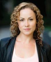 Disney's Frozen by Neptune Theatre