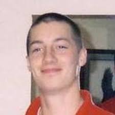 Eli T. Whitmore Obituary April 13, 2012