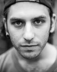 Participant Observer: Will Westbrook & The Elephant Six Collective