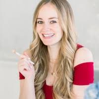 60+ "Marrs" profiles