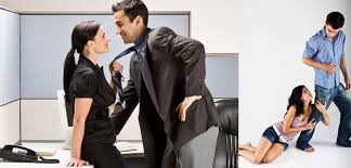 What Makes a Man Attractive? - The Modern Man