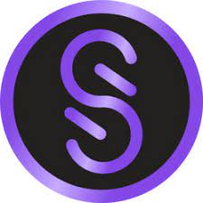 Starter Xyz Start Price Today Chart Market Cap News Coingecko