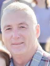 Obituary for Ronald D. King