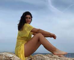We did not find results for: Bianca Andreescu In The Group With Halep Pliskova And Svitolina In Shenzhen Tennis Tonic News Predictions H2h Live Scores Stats
