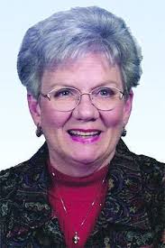 Judith Janzen Obituary (1937