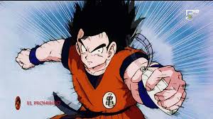 Check spelling or type a new query. Dragon Ball Z Capitulo 3 Canal 5 Video Dailymotion