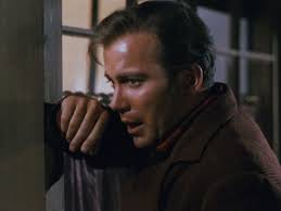 He knows Doctor, he knows".