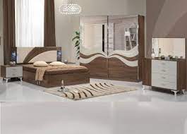 Modern & contemporary bed frames; Modern Bedroom Furniture Design Catalogue Beds Cup By Gamilaalex20 On Deviantart