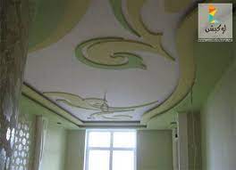 ديكورات جبس فواصل صالات بالجبس 2017 2018 لوكشين ديزين نت pop ceiling design ceiling design pop design