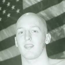 Ethel Armstrong (1996)