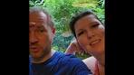 Het Meerdal Center Parc - YouTube