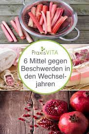 Die 6 Besten Mittel Gegen Wechseljahresbeschwerden Hitzewallungen Schlafstorungen Hausmittel Fibromyalgie Ernahrung