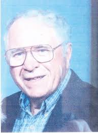 Mr. Harry O. Howell Mr. Howell was one of our irreplaceable father  volunteers! Beginning in 1959, Mr. & Mrs. Howell were parent patrons. In  the 1962 and 1963 program books, he was