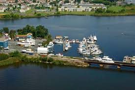 8499 lynch road, dundalk, md 21222. Anchor Bay East Marina In Dundalk Md United States Marina Reviews Phone Number Marinas Com