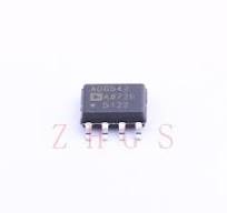 10PCS AD8542ARZ-REEL7 AD8542ARZ AD8542 AD SOIC-8 OPAMP IC STOCK