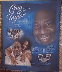 Attention all Facebookers and Networkers and Network Market Update