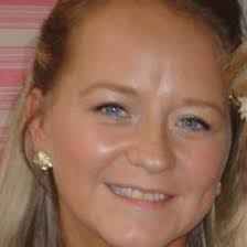 Lesley Armstrong (armstrong_la)