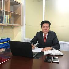 Văn phòng Luật Sư Thịnh - luatsuthinh.com | Thủ Đức