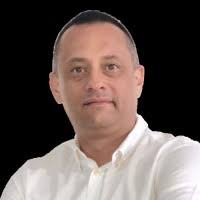 REINALDO JOSE PRADA GRANADOS