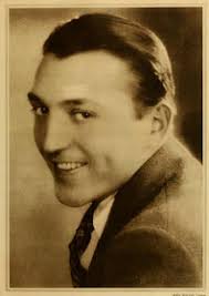 Silence is Platinum: 2017