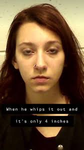 Press Release 04/12/2019 Mike Broadhead, Chief of Police Statesboro Police  Department 25 West Grady Street Statesboro, Georgia 30458 The Statesboro  Police Department's Impact Team has made an arrest after an investigation  into