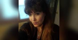 Staci Lynn Whitman Obituary