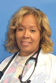 Medicaid Pathways Program Participants