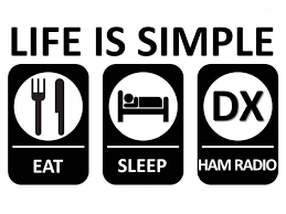 All radio clip art images are transparent background and free to download. Ham Radio Clipart Gallery