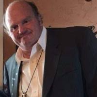 Darrell Humphrey's Instagram, Twitter & Facebook